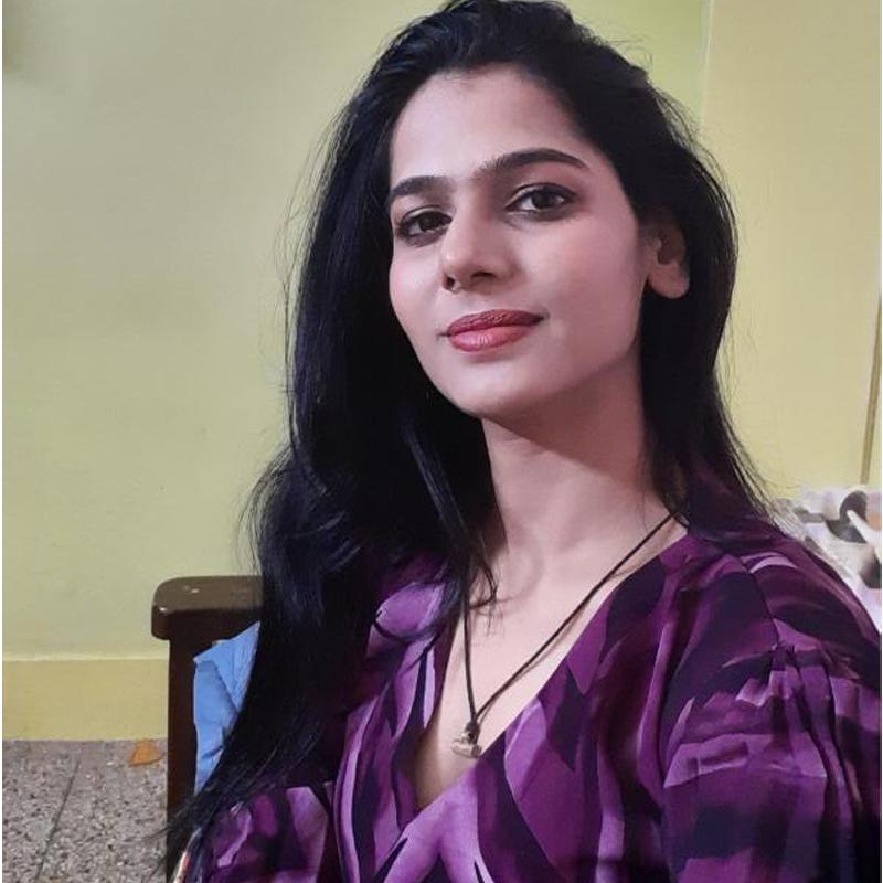 Priya 